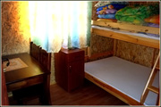 o�rodek wypoczynkowy Sikorki, agroturystyka, gril, jezioro, domki letniskowe i ca�oroczne, kujawsko-pomorskie